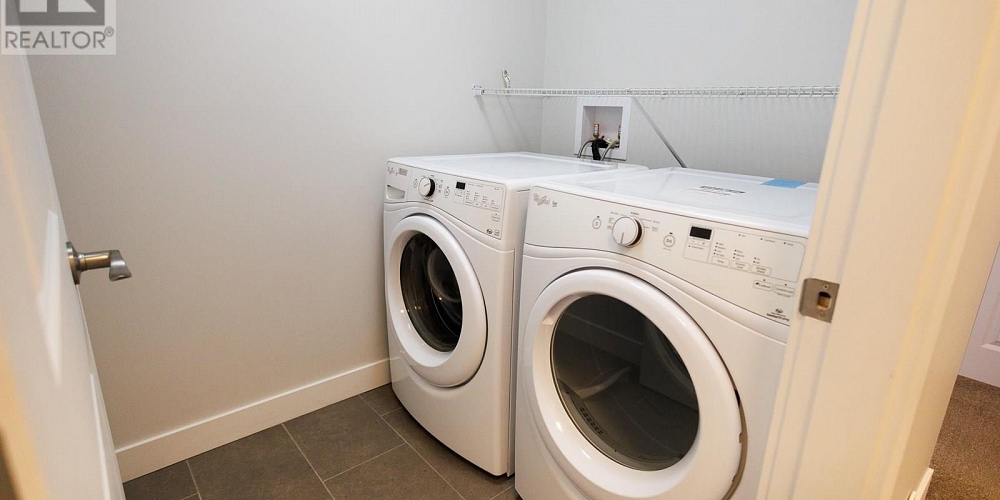 26 3701 CORY DRIVE Terrace Photo 15 26 3701 CORY DRIVE Terrace Photo 15